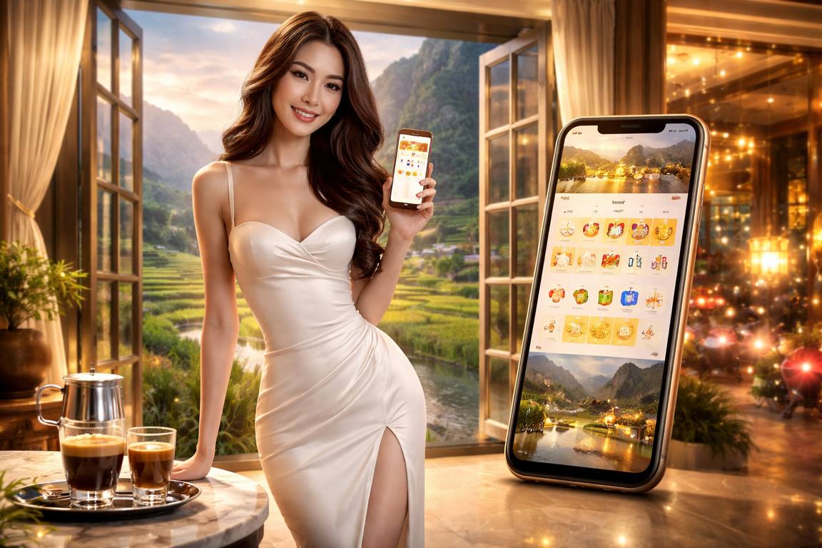 nn8 Market mở mỗi ngày